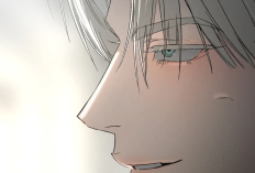 Leer Manhwa BL Codename Anastasia Capítulo 58 en español, La única persona que puede usar Blueprint es Zhenya