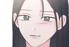 Leer Manhwa Mi Crush Falso (My Fake Love) Capítulo 59 en Español, RAW! Recuerdos Bonitos