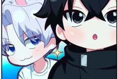 Leer el Manhwa BL Miembro del Gremio de Vecinos Capítulo Completo en Español, Consulte La Sinopsis Detallada