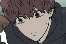 Webtoon Para tu Asesinato Capítulo 42-43 en Español: Spoiler, Fecha de Publicación y Enlace para Leerlo