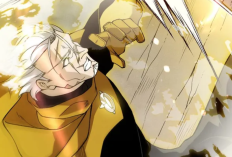 ¡La Mejor Decisión! Enlace para Leer Manhua Mi Evolución a Demonio Capítulo 117 en Español y Fecha de Publicación