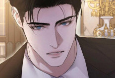¡Qué Figura Tan Imponente! Enlace para  Leer Manhwa Polvo de diamante (Diamond Dust) Capítulo 26 en Español & Fecha de Publicación