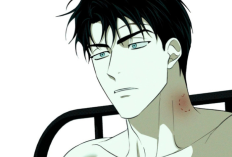 Enlance Leer Manhwa Bajo la Luz Verde Capítulo 81 en Español, Pareja perfecta hasta la eternidad