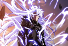 Manhwa Pick me up, Gacha Infinito Capítulo 175 en Español: Spoiler, Fecha de Publicación & Enlace para Leerlo