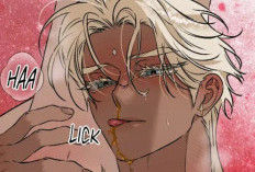 RAW! Dónde Leerlo Manhwa BL Blossoms of the White Night (Flores de la Noche) Capítulo 31 en Español, Inicio de la Nueva Temporada