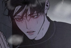 Leer Manhwa Toy Daddy Capítulo 18 en Español, RAW! El Padrastro ha Sobrepasado Los Límites