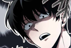 ¡Contraataque! Spoiler & Enlace para Leer Manhwa Lector Omnisciente (Omniscient Reader's Viewpoint) Capítulo 246 en Español