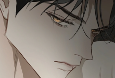 Leer Manhwa Las Flores Son Cebo (Flowers Are Bait) Capítulo 33 Español, RAW! Un Marido al que le Gusta Ligar