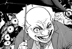 Enlace de Leer RAW Manga Blue Lock Capítulo 310 en Español, ¡Enemigo en la manta!