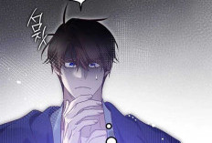 ¿Cuándo Sale la Temporada 2? Enlace para Leer Manhwa Sigue A Tu Corazón Capítulo 51 Español y Fecha de Publicación