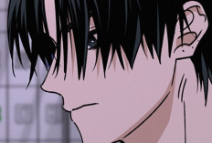 Spoiler RAW! Leer Webtoon Entre el Amor y la Amistad Capítulo 37 en Español, Una Explicación Dudosa