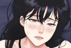 ¡Sentimientos Cambiantes! Spoiler y Enlace para Leer Manhwa Soeun Capítulo 70 en Español