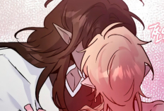 Spoilers y Leer Manhwa Caída Oscura Capítulo 1 en Español, Un encuentro emocionante