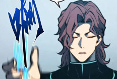 Últimos spoilers del Manhwa Despertar Definitivo 154 en Español, ¡Prepárate para la batalla!