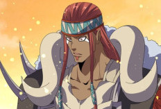 ¡Una Potencia Impresionante! Enlace para Leer Manhua Magic Emperor Capítulo 838 en Español y Fecha de Publicación