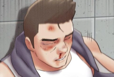 ¡Desterrado! Enlace Para Leer Manhwa Soeun Capítulo 59 en español