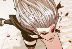 ¡Cada vez Más Enamorado! Enlace para Leer Manhwa Destinado a ser Amado por Villanas Capítulo 53 en Español y Fecha de Publicación