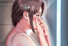 Avance del Manhwa Casa de Madre e Hija Full Capítulo en Español, ¡Con La Nueva Actualización De La Sinopsis!