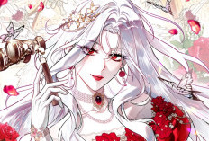 Lugar Oficial para Leer el Manhwa The Baddest Villainess Is Back en Español Capítulos Completos GRATIS