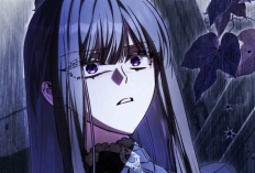 Leer Soy Un Cachorro Valiente Que Vino a Salvar a Mi Malvada Hermana Capítulo 22 en Español Scan, En una situación como esta, podrían morir