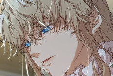 ¡Apuesta! Enlace para Leer Webtoon La Niñera Moribunda del Villano Capítulo 10 en Español & y Fecha de Publicación