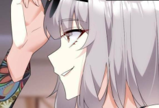 ¡Tres Esposas Guapas! Enlace para Leer Manhua I Eat Soft Rice in Another World Capítulo 181 en Español & Fecha de Publicación