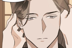 ¡A Primera Vista! Spoiler & Enlace para Leer Manhwa BL De Sangre Fría Capítulo 1 en Español