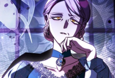 ¡Aura del mal! Enlace Para Leer Manhwa Soy Un Cachorro Valiente Que Vino a Salvar a Mi Malvada Hermana Capítulo 28 en Español Scan