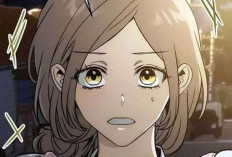 ¡Qué Miedo! Enlace para Leer Manhwa Endless Yearning Capítulo 9 en Español & Fecha de Publicación