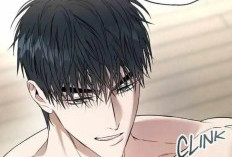 Spoiler RAW! Leer Manhwa BL El Origen Olvidado Capítulo 42 en Español, El Secreto que Empieza a Salir a la Luz