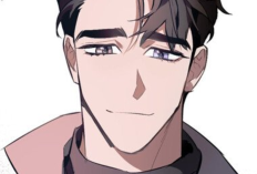 Manhwa Define la Relación Capítulo 111 Español Scan RAW: Pasando Tiempo Juntos