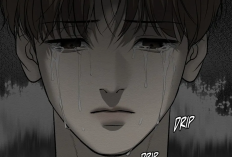 Leer Manhwa BL Jinx Temporada 2 Capítulo 77 en Español Scan, RAW! Actitud más Flexible