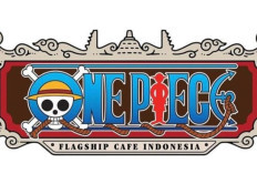 Recopilación de Las Mejores Frases Motivadoras de Los Personajes de One Piece que Siguen Siendo Relevantes Hoy en Día