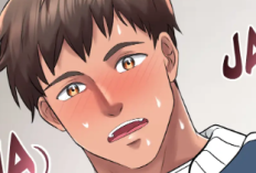 Sinopsis completa y enlace de lectura Manhwa Broma Sale Mal Capítulo 11 en Español, Es cierto que ambos quieren lo mismo