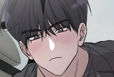 ¡Alma Joven! Spoiler & Enlace para Leer Manhwa The Orchard’s Secrets Capítulo 18 en Español