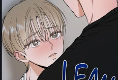 Últimos spoilers Manhwa ¡Arrestado! (Cuffed to You) Capítulo 10: Un amor cautivador