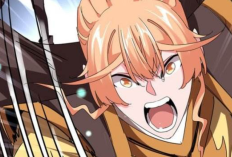 RAW Enlace Para Leer Magic Emperor Capítulo 766 Subtítulo Español, ¡Entregando el Sentido Divino!