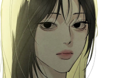 ¡No se Valora! Enlace para Leer Manhwa Toy Daddy Capítulo 12 en Español y Fecha de Publicación