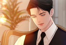 Spoiler RAW! Leer Manhwa Cry, or Better Yet, Beg Capítulo 65 en Español, Me Siento Muy Desafiado