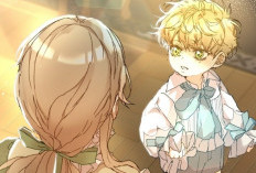 ¡Lo que Me Dicte el Corazón! Enlace para Leer Webtoon La Niñera Moribunda del Villano Capítulo 6 en Español & Fecha de Publicación