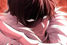 Cómo Criar Villanos Correctamente Capítulo 10 en Español, ¡Haz Clic Aquí para Leer Manhwa Gratis!