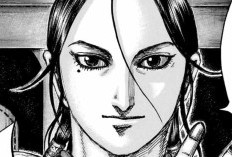 ¡La Guerra se Extiende! Spoiler y Enlace para Leer Manga Kingdom Capítulo 872 en Español