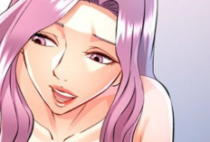 Ebrio! Enlace para leer En su Lugar Capítulo 23 en Español, Placeres mundanos innegables