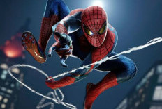 De los Cómics Al Cine: Cómo Brand New Day Transformó para Siempre la Historia de Spider-Man