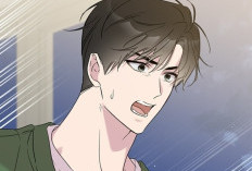 ¡EN VIVO! Guía del Webtoon Papás Primero, Novios Después Capítulo 12 en Francés, El Florecimiento de los Sentimientos