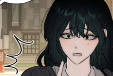 Endless Yearning Capítulo 11 en Español, ¡Haz Clic Aquí para Leer Manhwa Gratis!