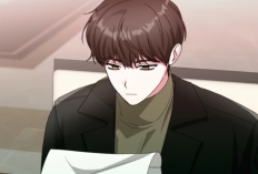 I Was Mistaken As a Monstrous Genius Actor Capítulo 87 en Español, ¡Haz Clic Aquí para Leer Manhwa Gratis!