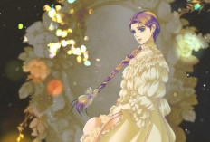 The Problematic Prince Capítulo 151 en Español, ¡Haz Clic Aquí para Leer Manhwa Gratis!