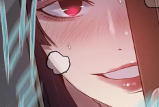 Spoilers y Enlace Manhwa Clases Secretas Capítulo 263 en Español, ¡Echa un vistazo primero! Aparentemente también cachondo