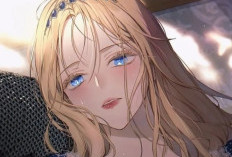 Manhwa The Forgotten Field (El Campo Olvidado) Capítulo 27 en Español: Spoiler, Fecha de Publicación y Enlace para Leerlo